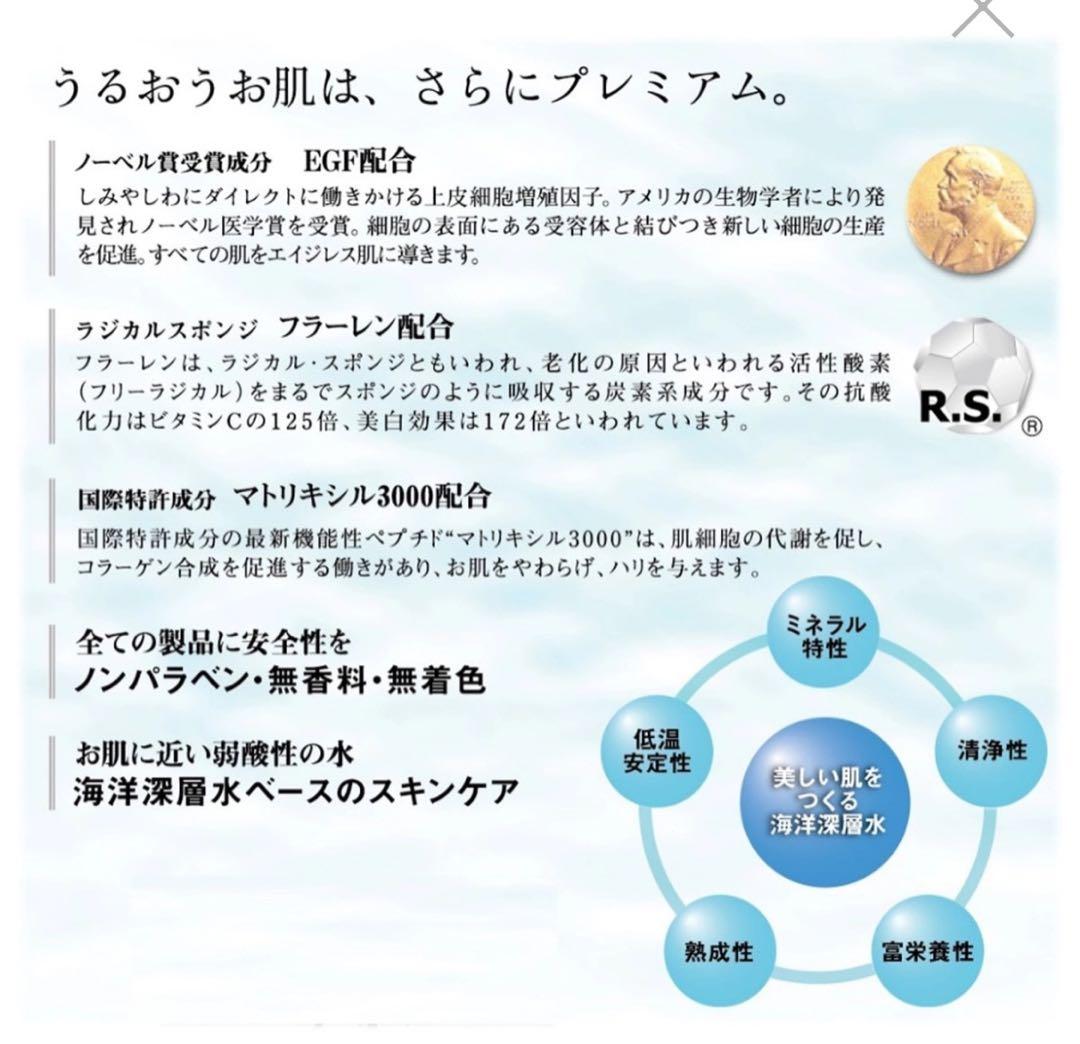 【2本セット】 セルケア GFプレミアム 炭酸洗顔フォーム 炭酸クレンジング
