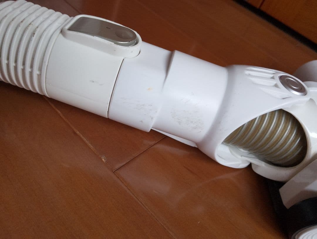 REDHill スティッククリーナー 充電式掃除機