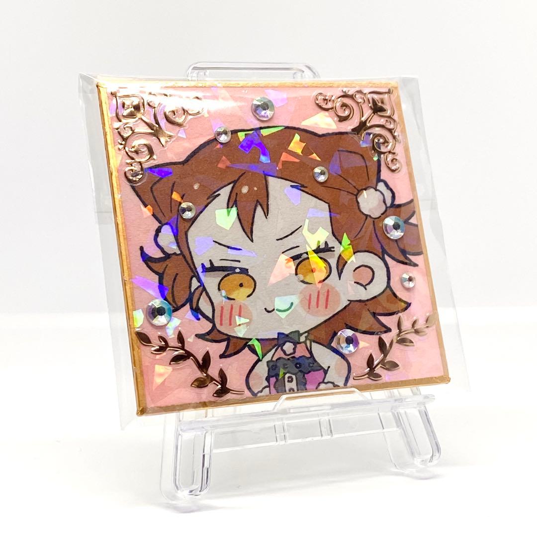 マサ