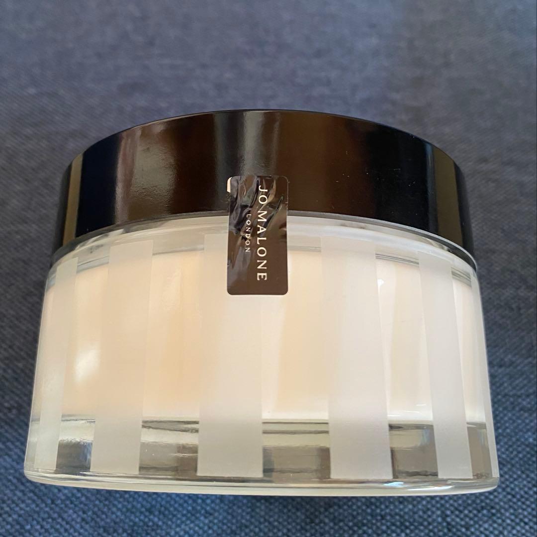 JO MALONE イングリッシュペアー フリージア ボディクリーム 175mL