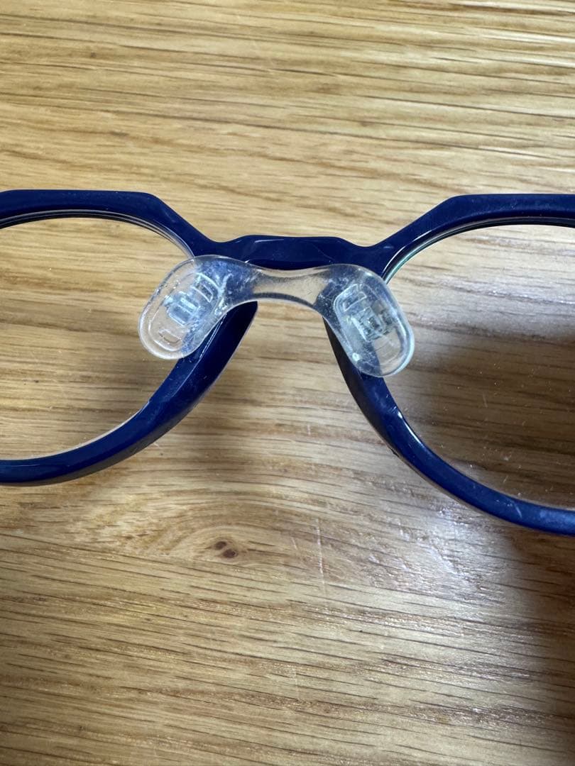Anne et Valentin MARVEL col*9A07 キッズ