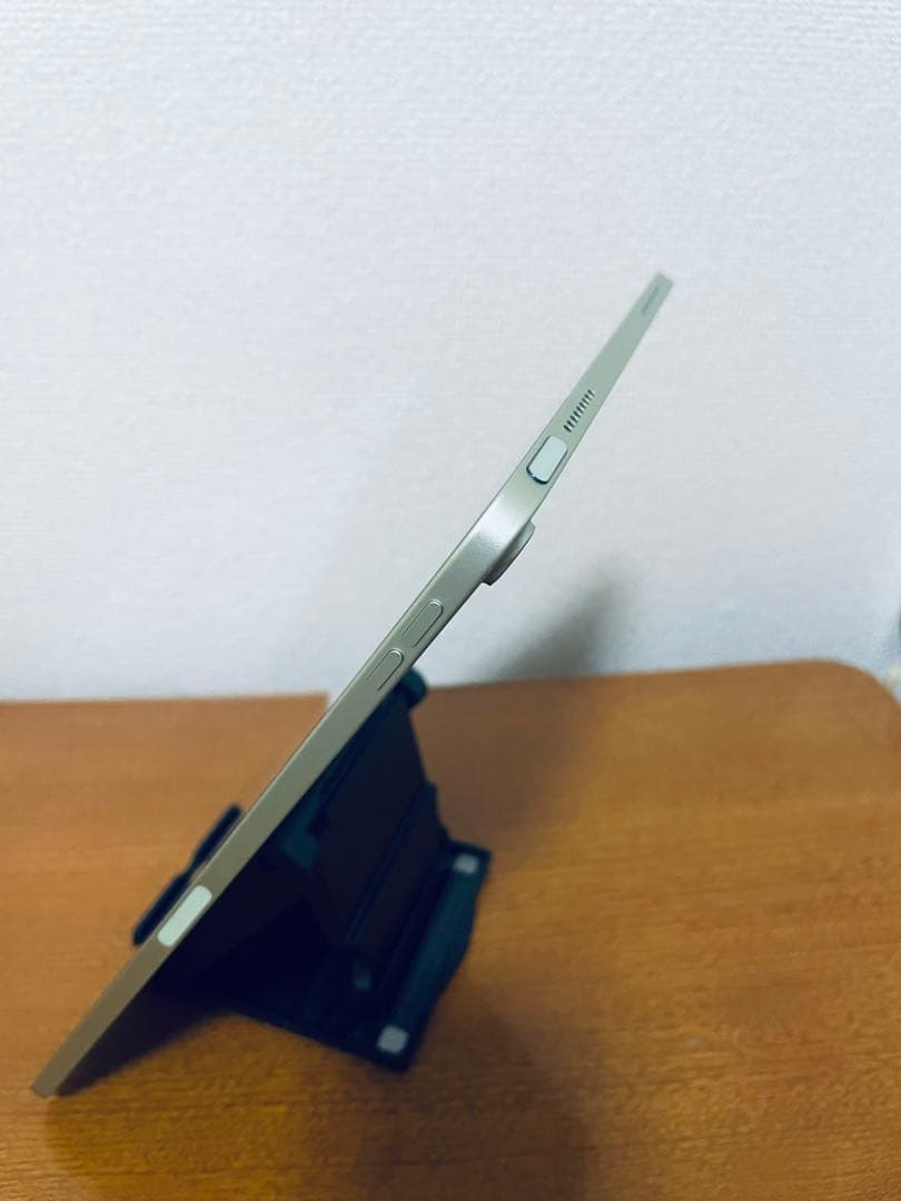 iPad Air 10.9インチ 第4世代 256GB Wi-Fi