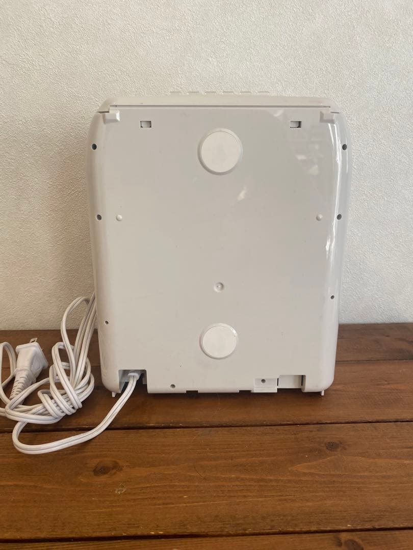 超美品　アマノBX2000