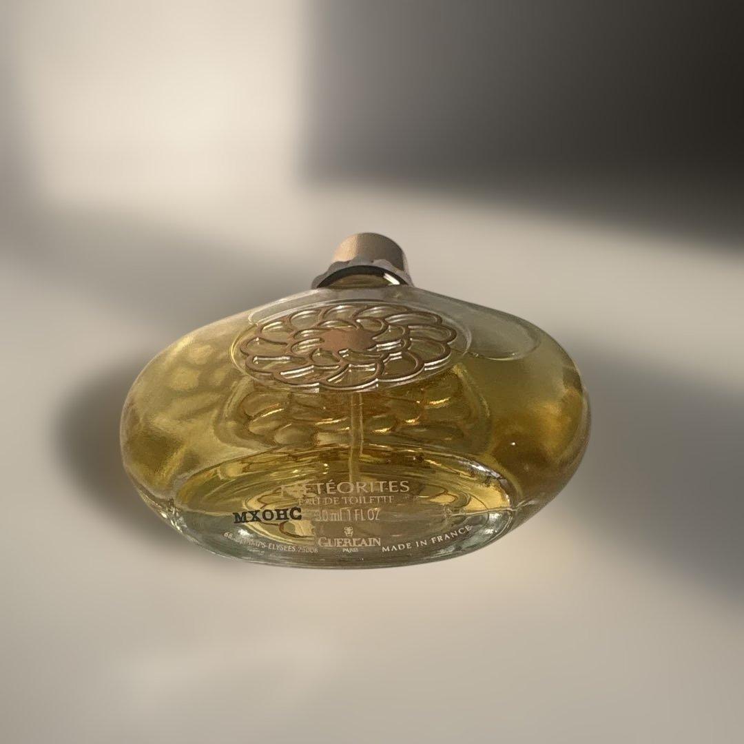 Guerlain Météorites Eau de Toilette 30ml