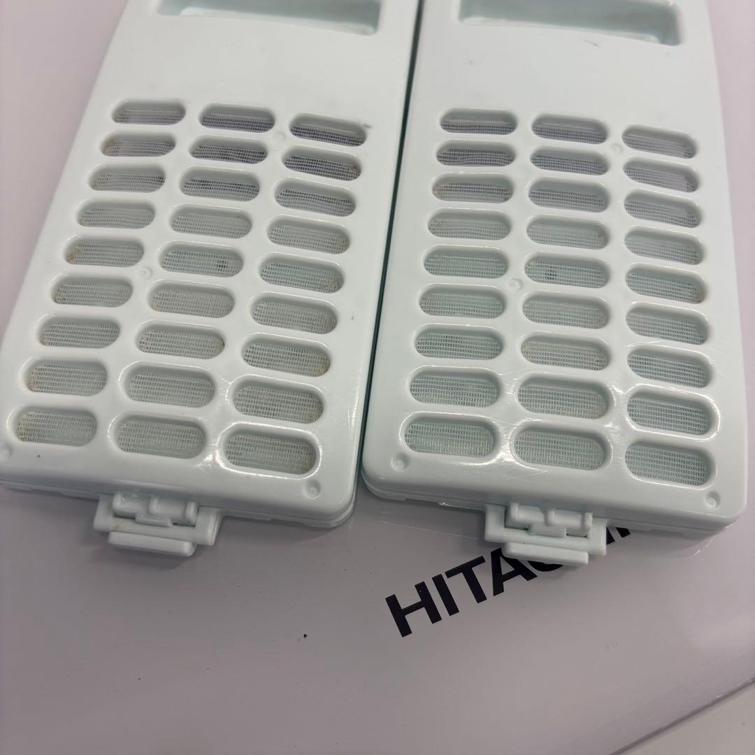 ★287　冷蔵庫　洗濯機　電子レンジ　家電セット　安い　一人暮らし　設置無料
