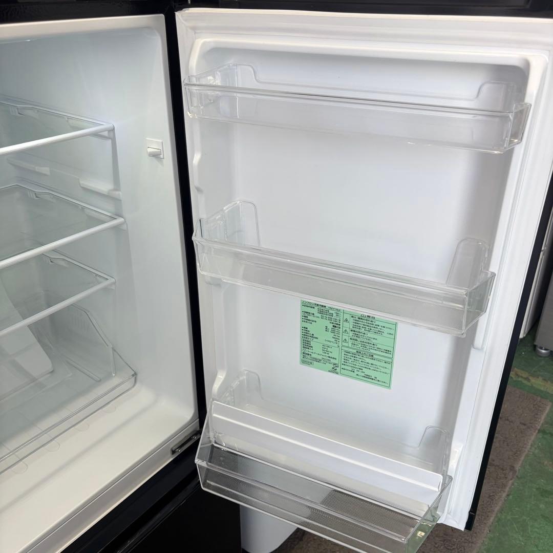 ★287　冷蔵庫　洗濯機　電子レンジ　家電セット　安い　一人暮らし　設置無料