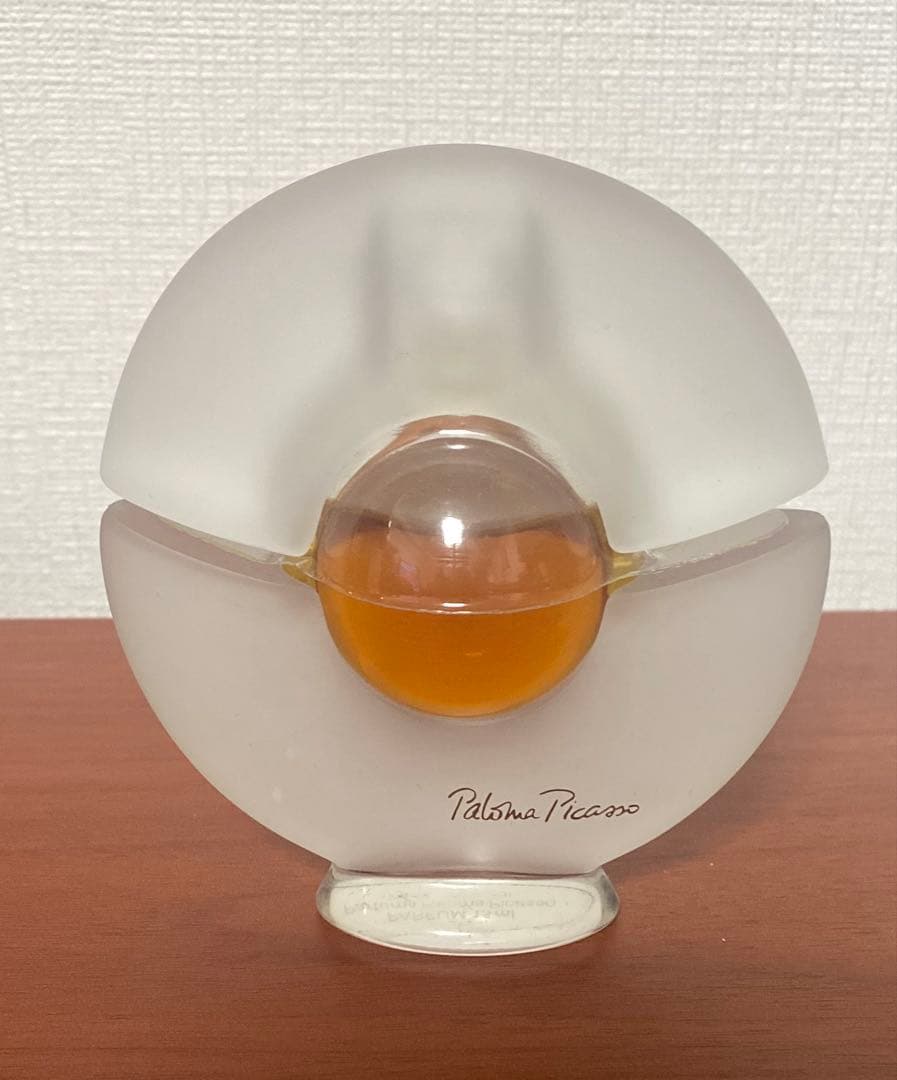 Paloma Picasso パルファム 15ml