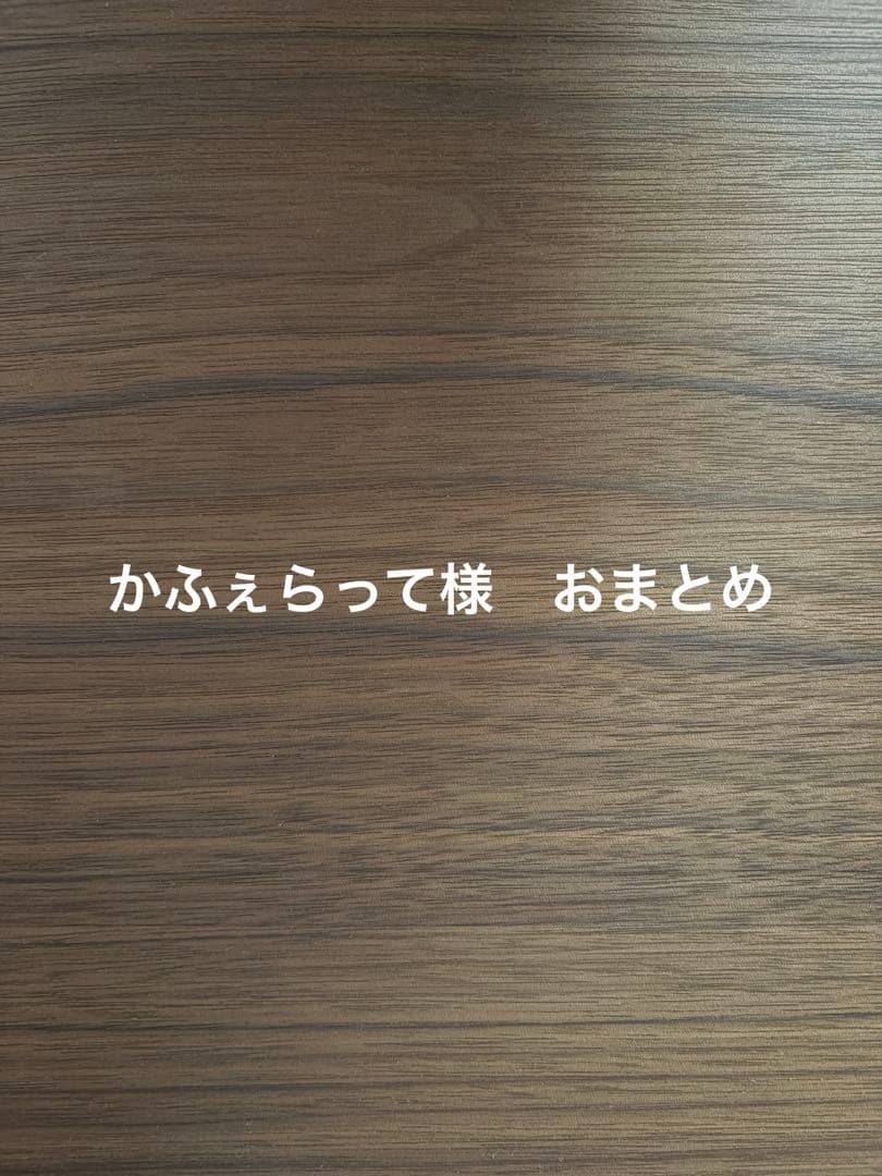 プロテアとユーカリのスワッグ