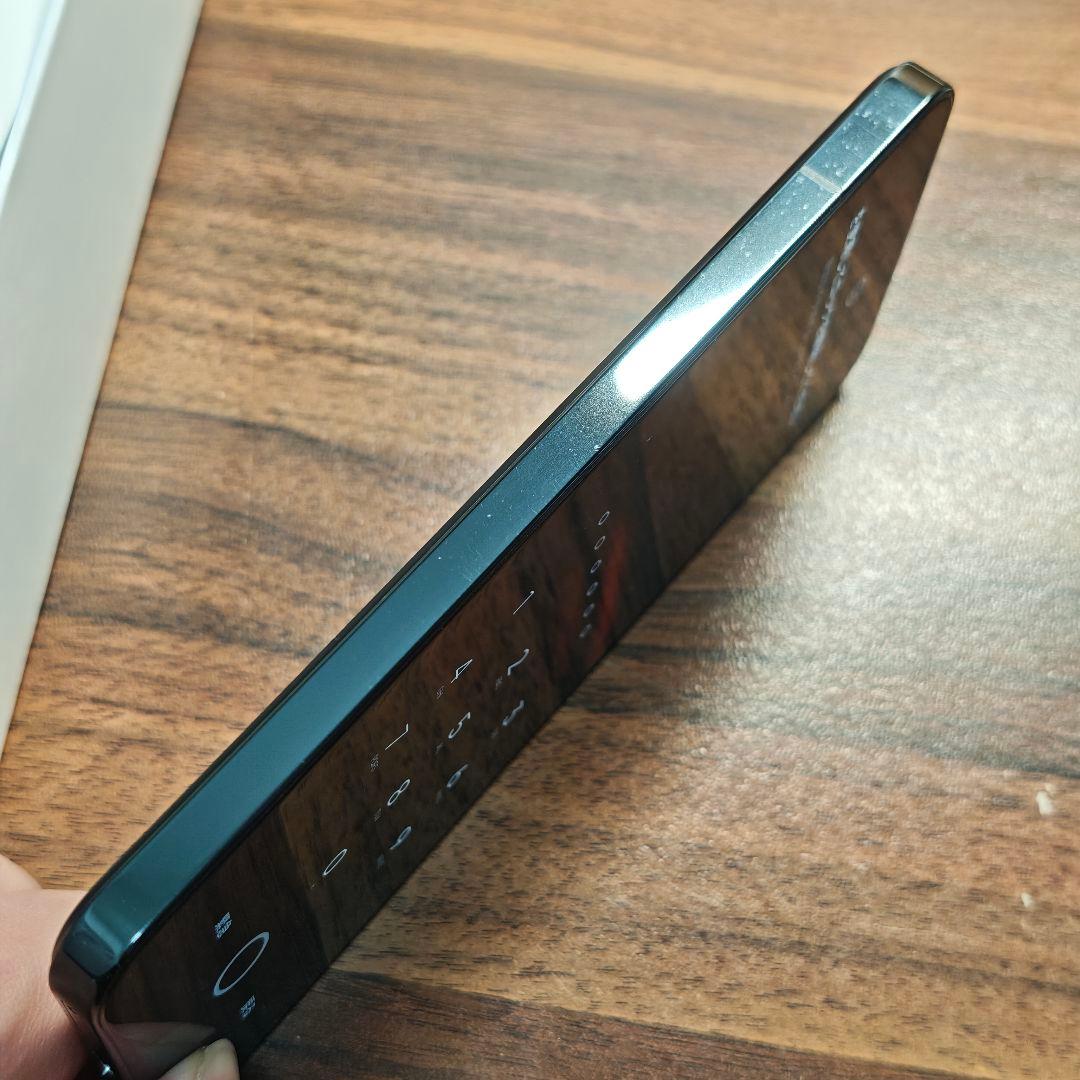 Xiaomi14 無印グローバル版 付属品完備 おまけ付き