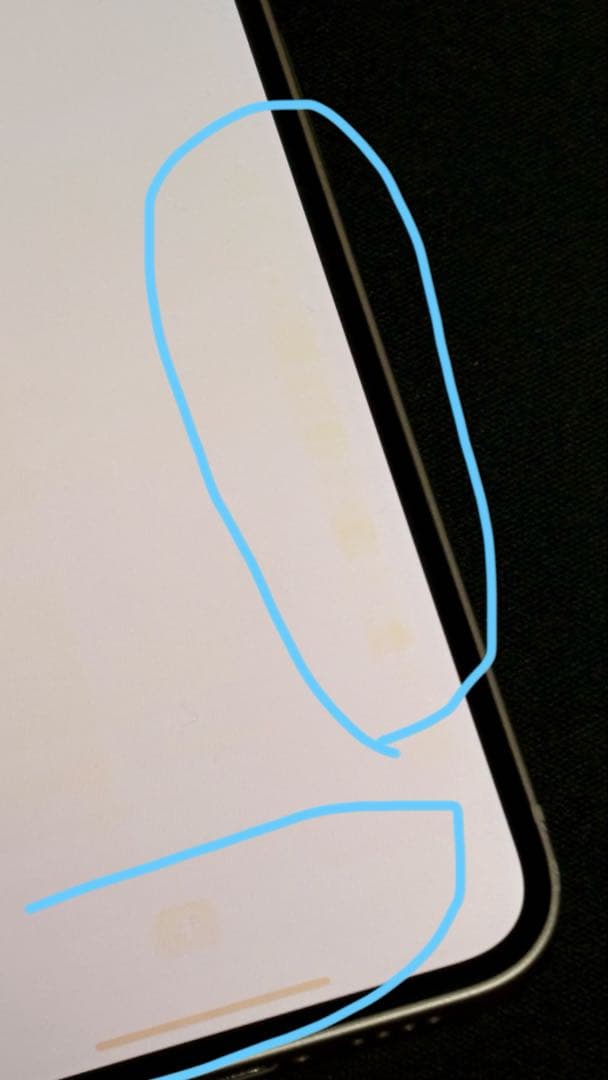 iPhone13 mini 256GB ピンク 純正バッテリー100%