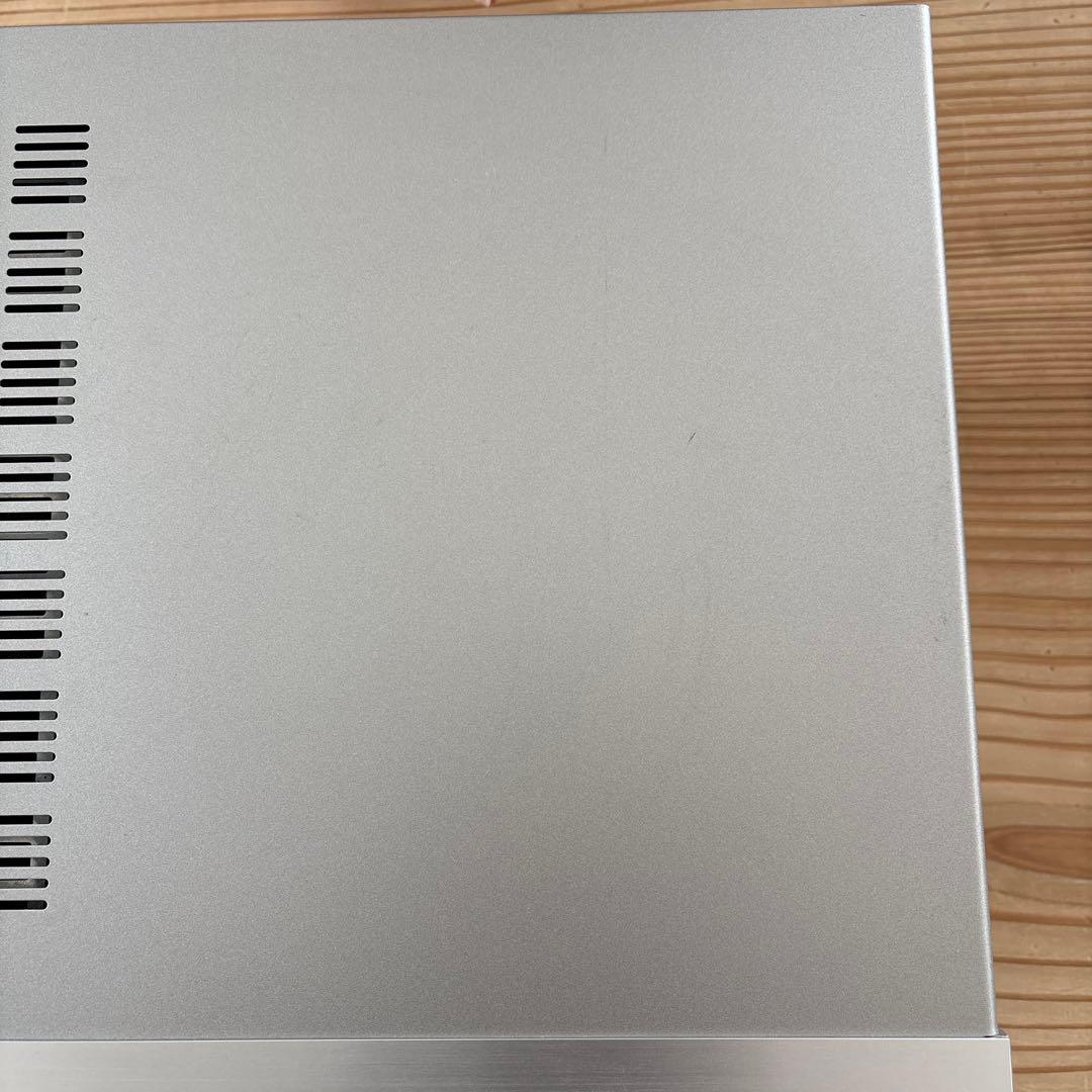 ONKYO A-9050 アンプ