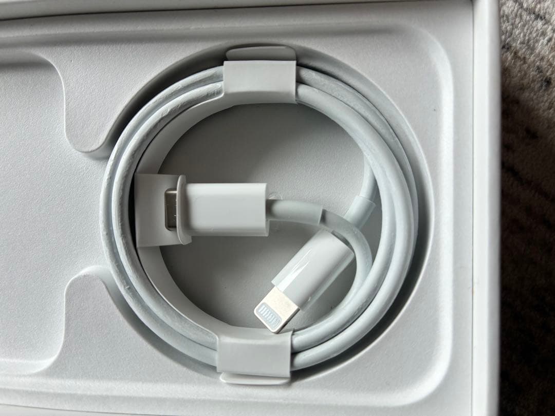 【simフリー】 Apple iPhone 12mini 64GB ブラック