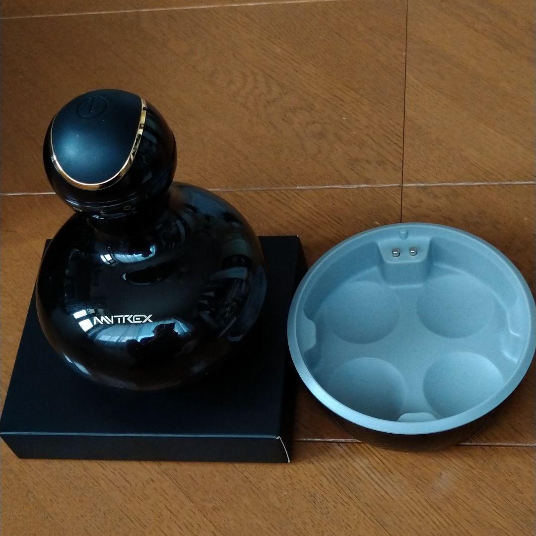 [未使用]MYTREX HEAD SPA