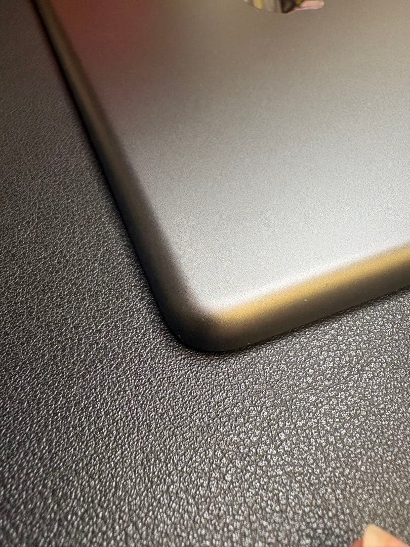 Apple iPad 8世代 128GB Wi-Fiモデル スペースグレー 本体