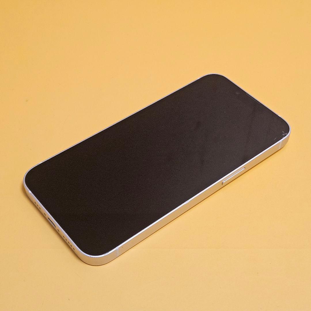 iPhone 13 256GB｜24時間以内発送#962