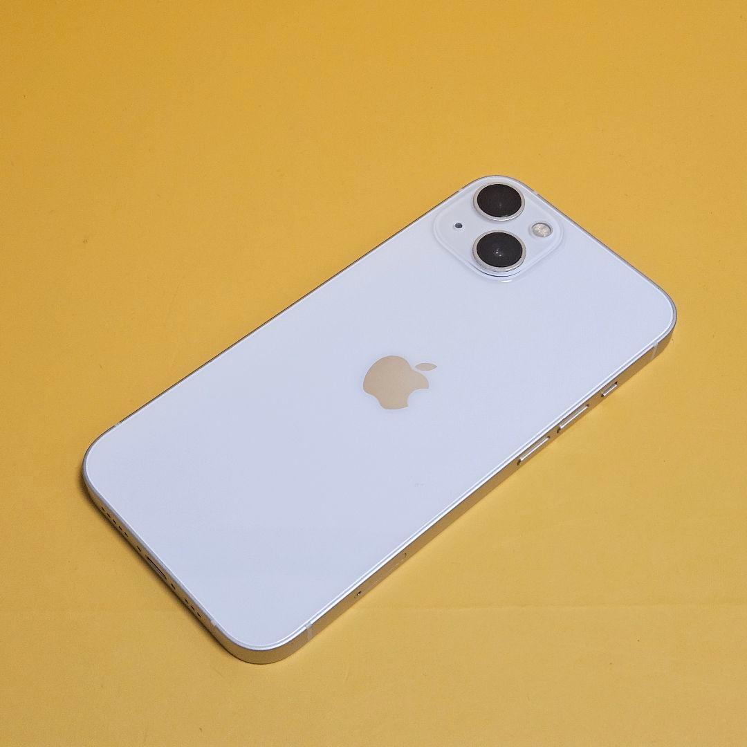 iPhone 13 256GB｜24時間以内発送#962