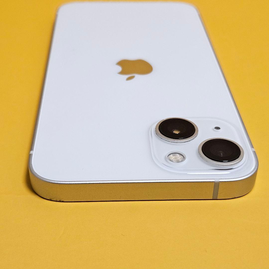iPhone 13 256GB｜24時間以内発送#962