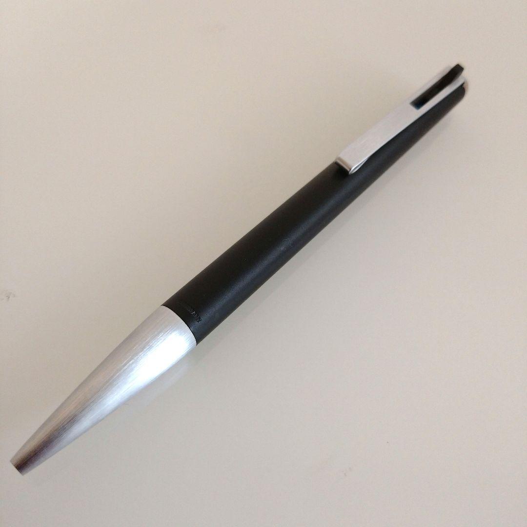 MONT BLANC ボールペン