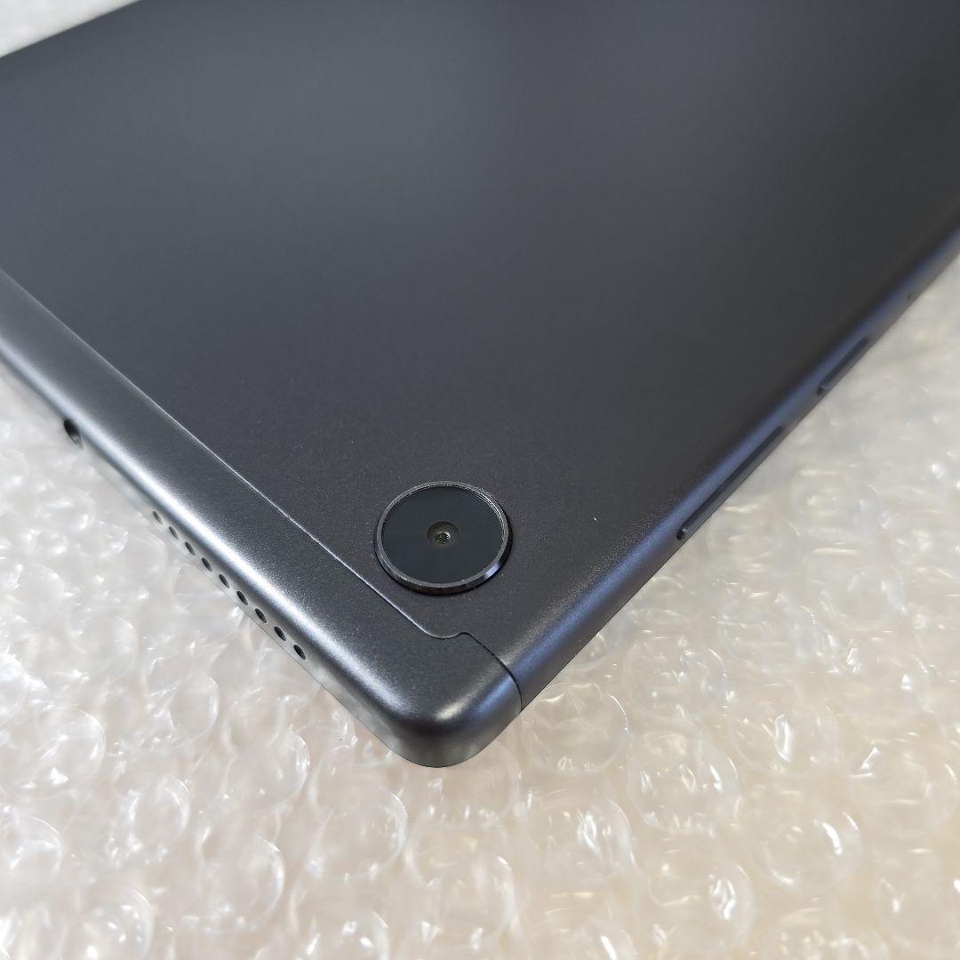 Lenovo Tab M10 HD(2nd Gen)◼️Wi-Fi版◼️DTW0