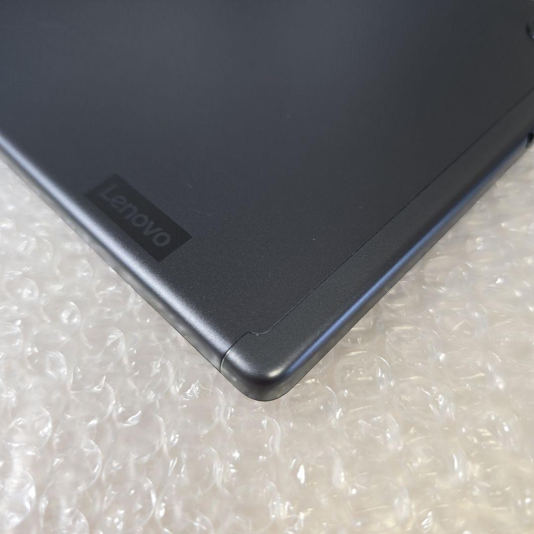 Lenovo Tab M10 HD(2nd Gen)◼️Wi-Fi版◼️DTW0