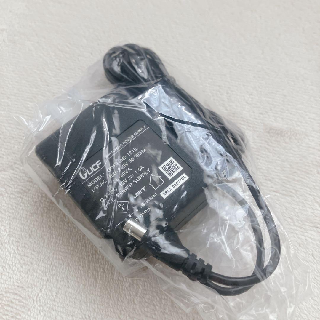 《新品未使用》IVY ビューティパートナー 美顔器 家庭用複合美容器 エステ