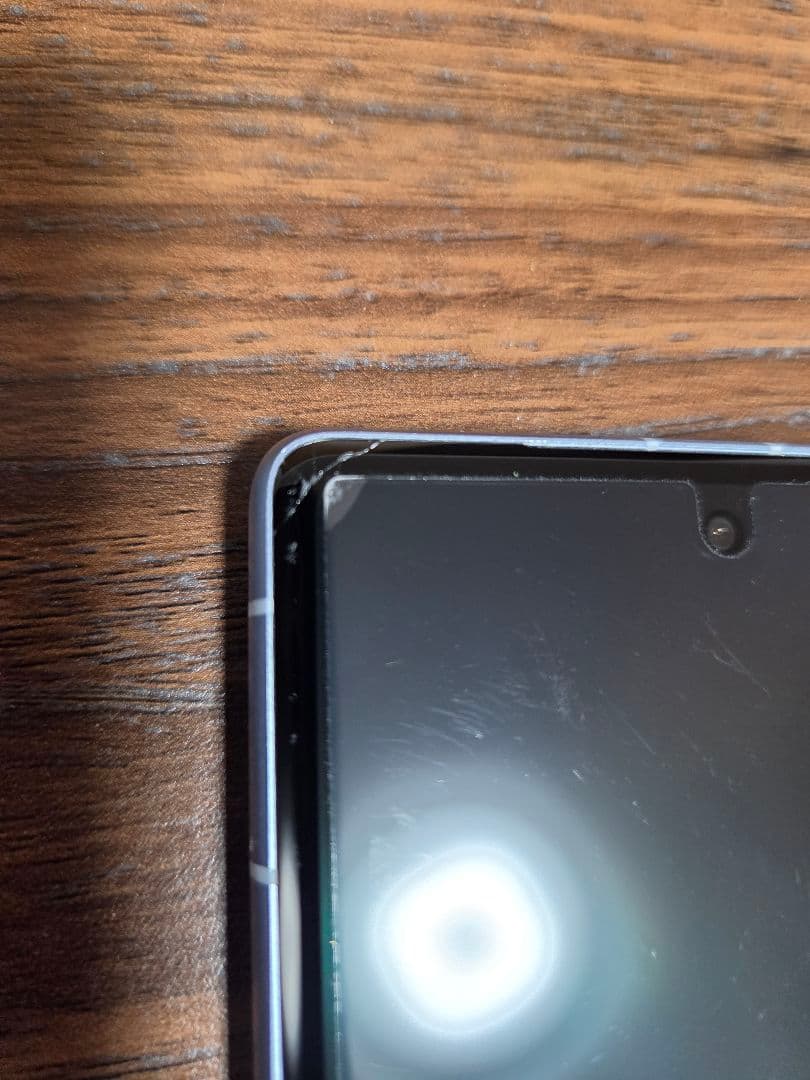 Goole Pixel7a SIMフリー128GB（ケース・イヤホン付き）