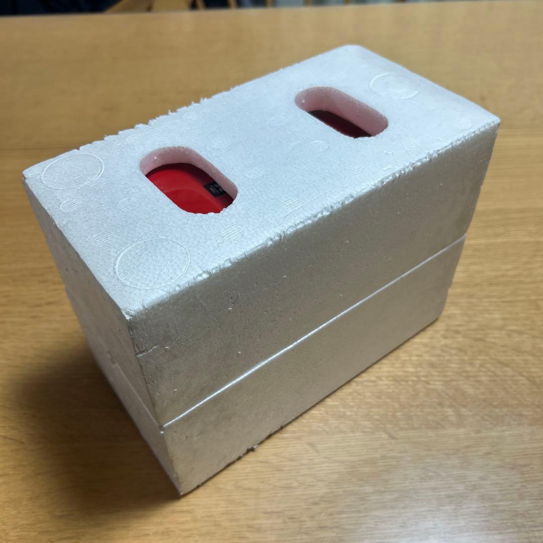 三菱　電動シャープナー　KE-10 電動鉛筆削り器　未使用