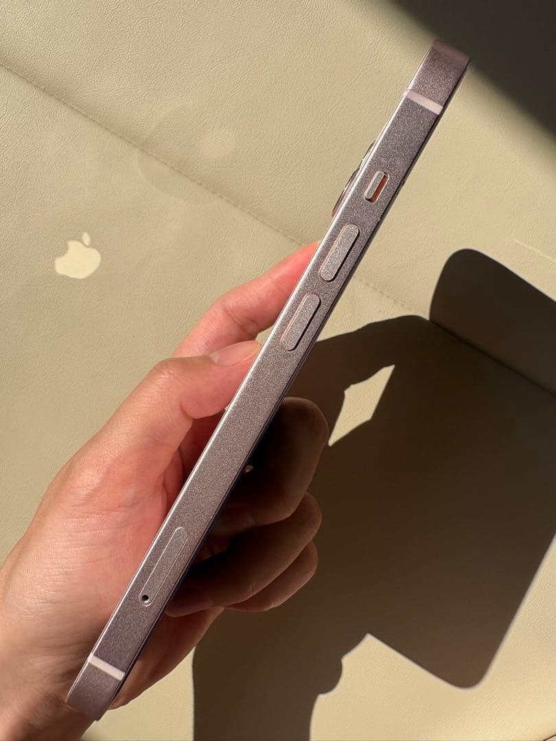iPhone13 128GB 本体のみ☆即日発送