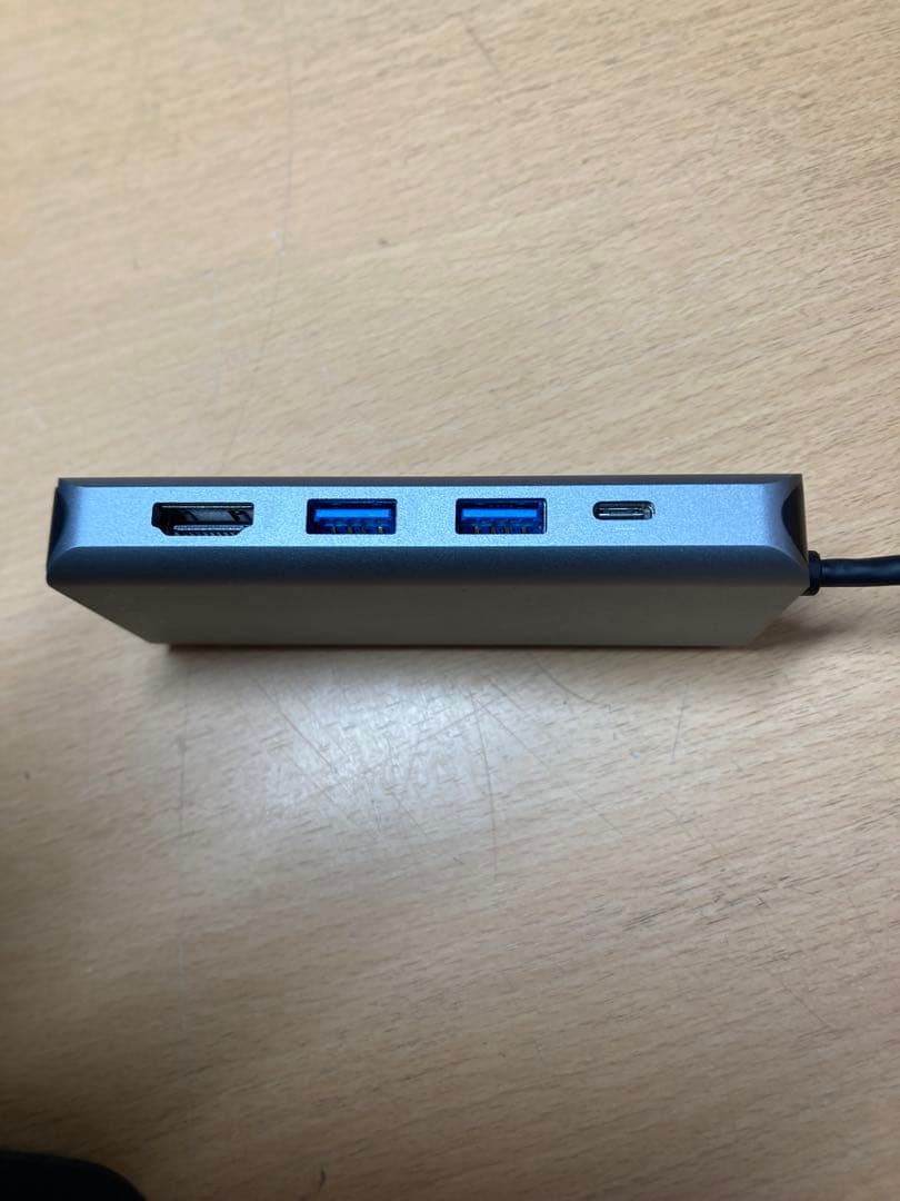 surface pro7 10世代
