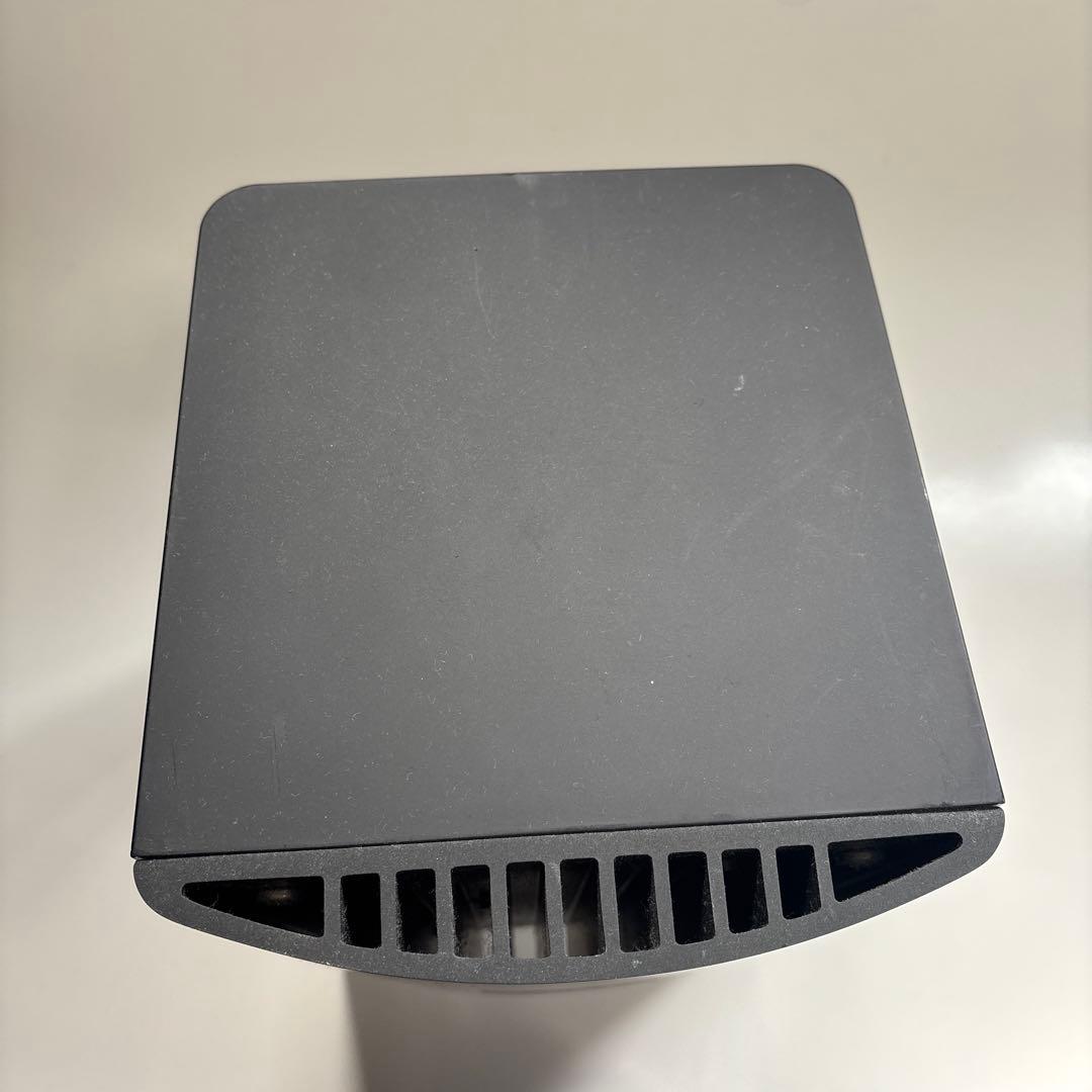 YAMAHA MSP5 STUDIO モニタースピーカー