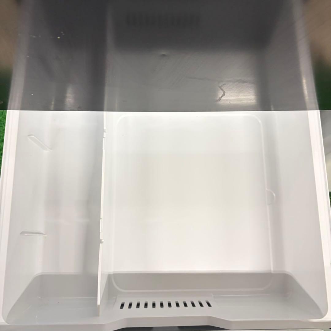 042 新生活応援！　家電3点セット　冷蔵庫　洗濯機　電子レンジ　大学生　単身用