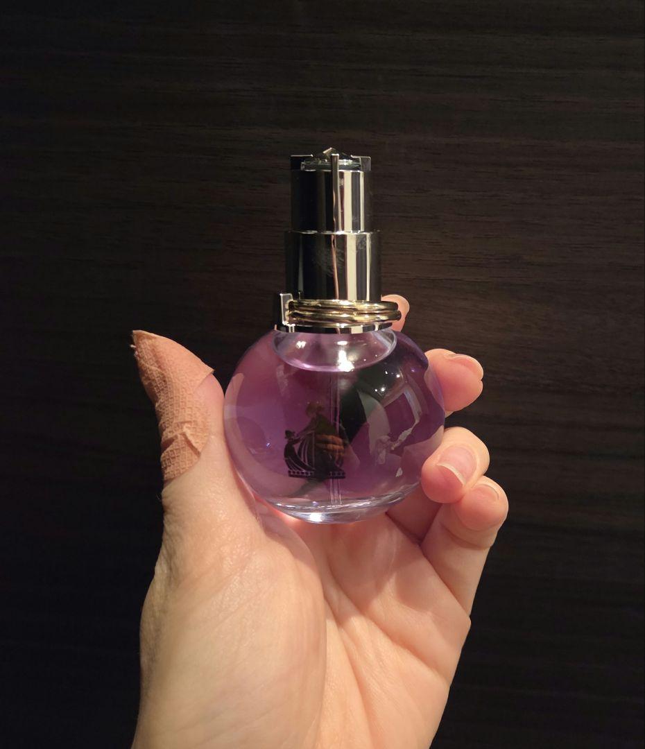 エクラ・ドゥ・アルページュ オードパルファム 30mL