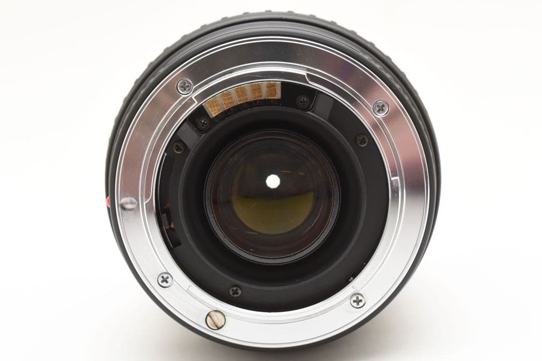 #139★美品★SIGMA 70-300mm 1:4-5.6 DL