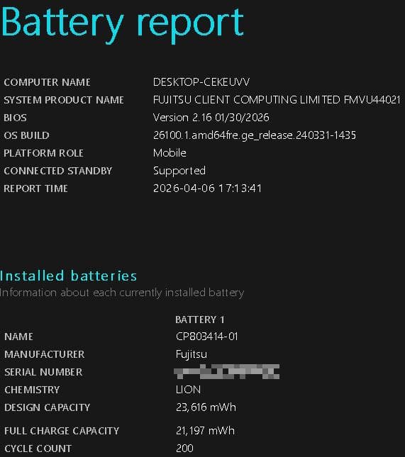 超軽量723g 第12世代i5 Lifebook U9312/J/256GB