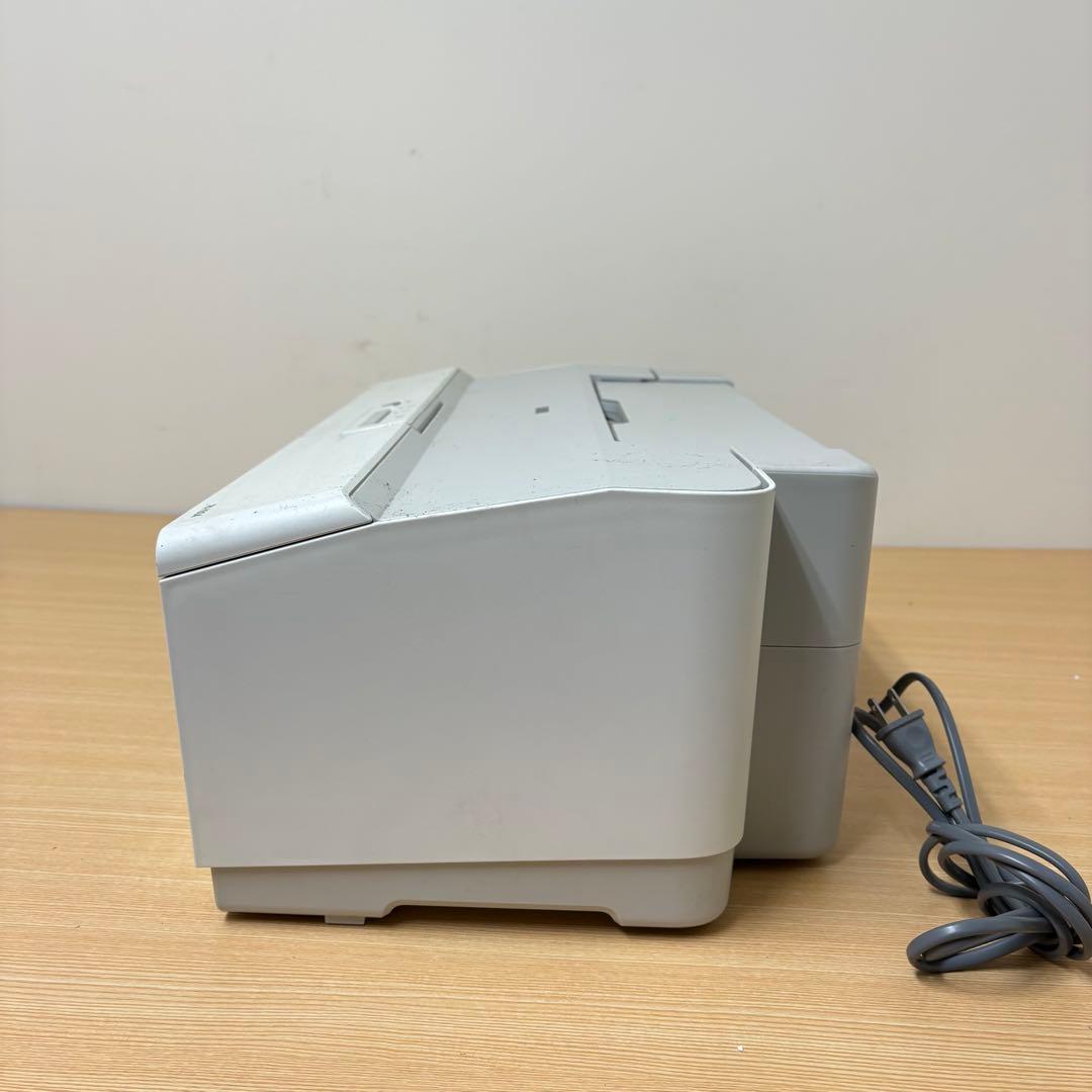 Epson px-1004 インクジェットプリンター ジャンク