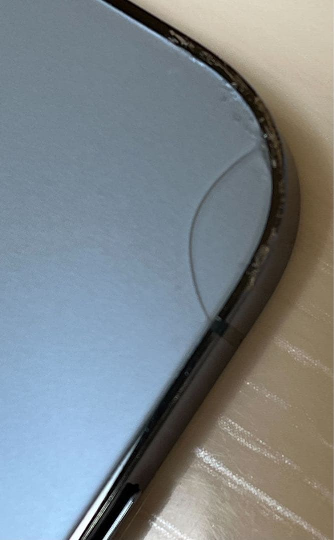 専用　Apple iPhone 13 Pro Max SIMフリー　256GB