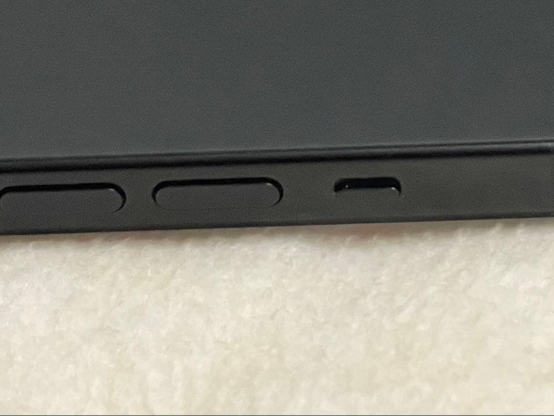 iPhone15 128GB SIMフリー ジャンク値下げ中