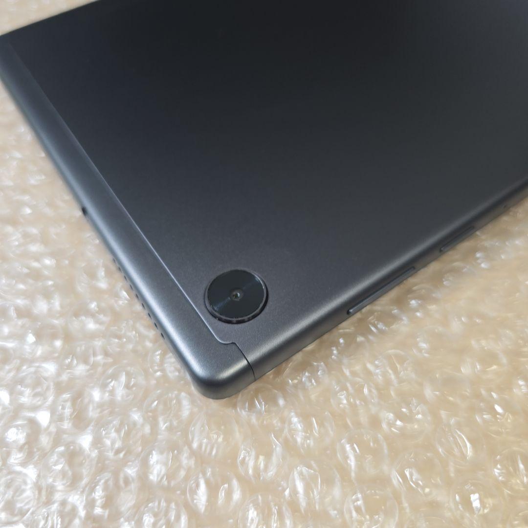a*e様 Lenovo Tab M10 HD(2nd Gen)◼️Wi-Fi版◼