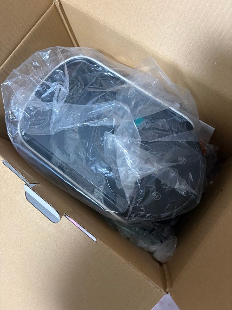 家庭用 酸素発生器 MEDRIS 犬 猫 ペット JY-102W 酸素 IKOU