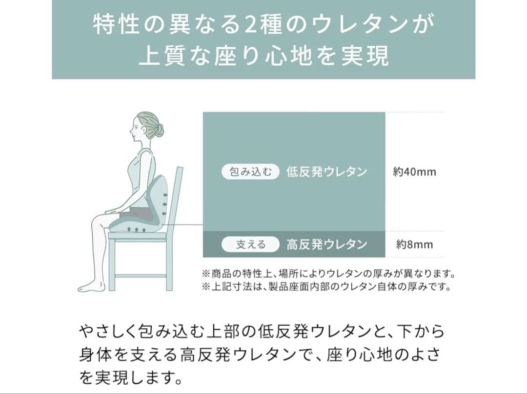 スタイル プレミアム シリーズ