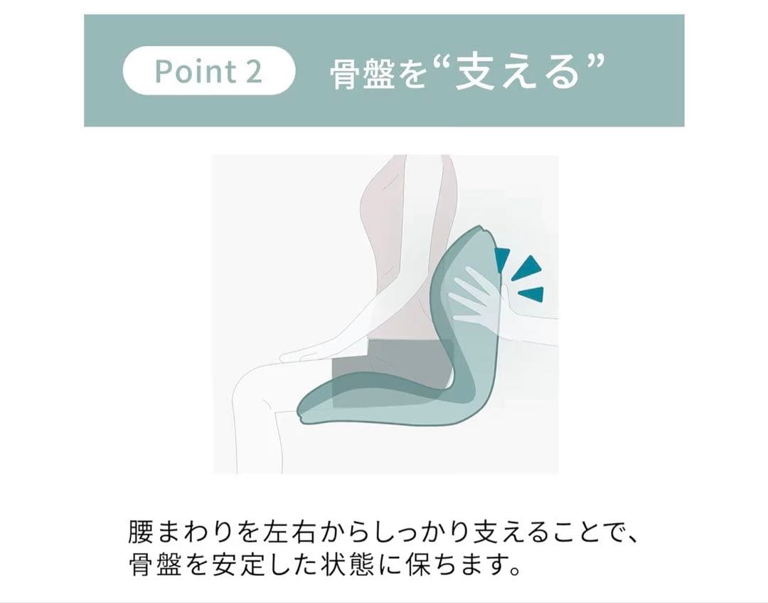 スタイル プレミアム シリーズ