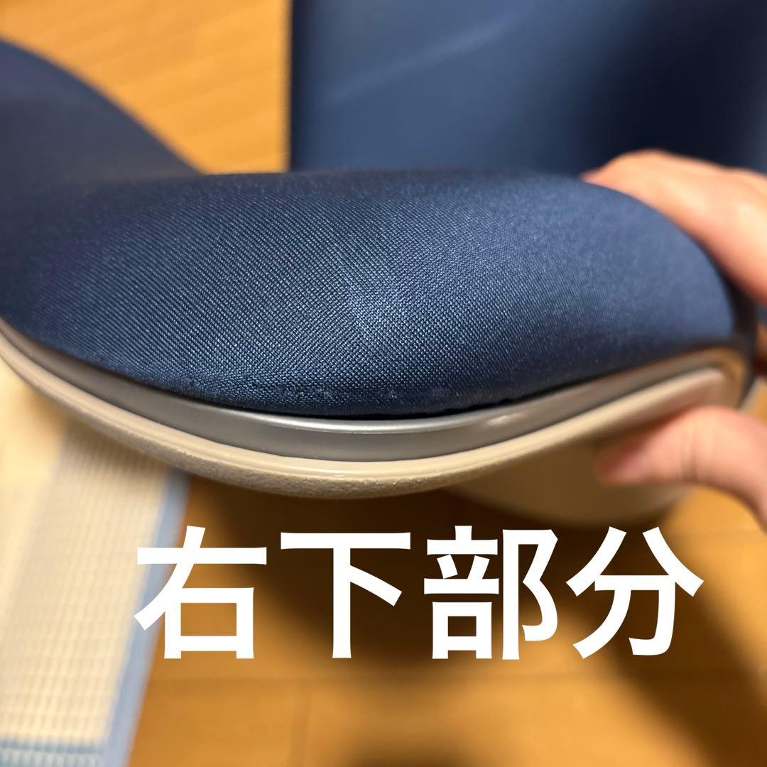 スタイル プレミアム シリーズ