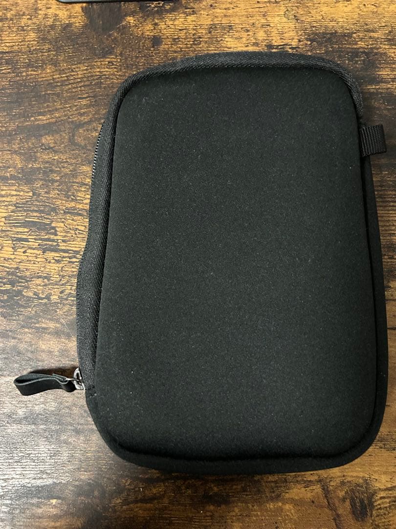 BOSE QuietComfort SE QC45ワイヤレスヘッドホン ブラック