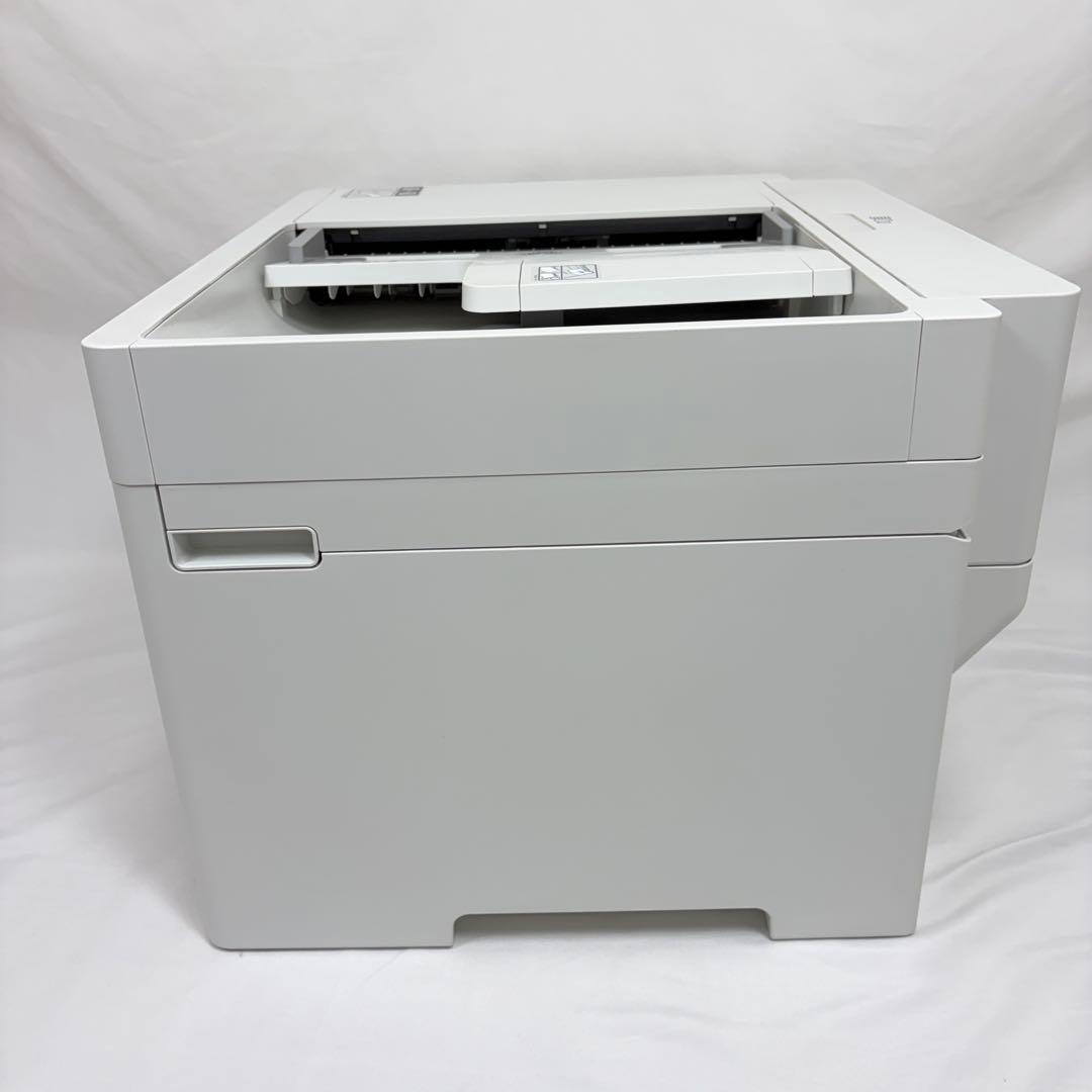 【美品】 エプソン PX-M6011F プリンター 2021年製