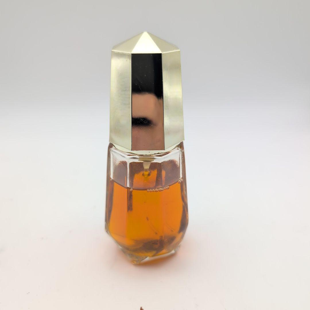 ■エイボン　タイムレス　ウルトラコロンスプレイ　1.8FL.OZ.