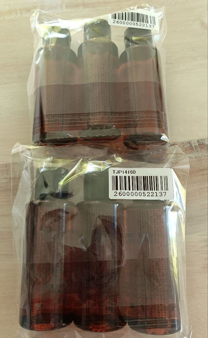 muum　シュウウエムラクレンジング　50ml×6