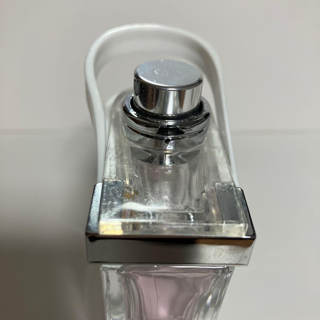 フェラガモ　エフ フォー ファシネイティング 50ml オードトワレ
