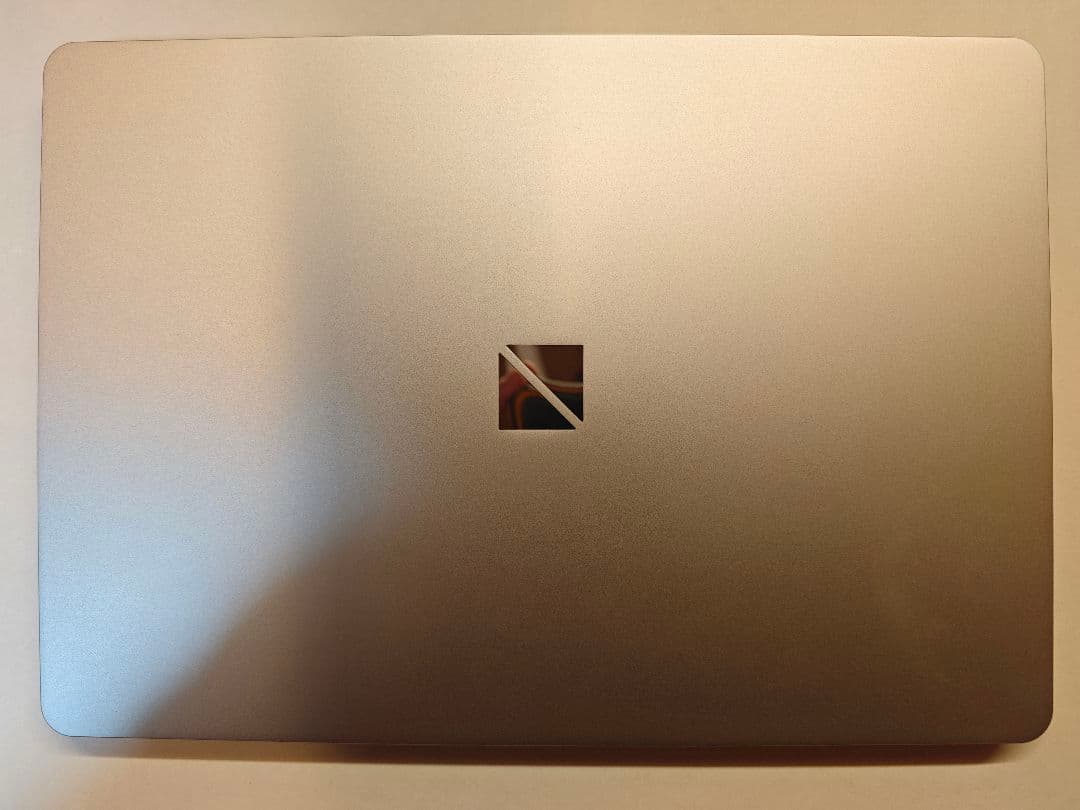 NEC LAVIE SOL 2024 i5 16GB 512GB 本体のみ