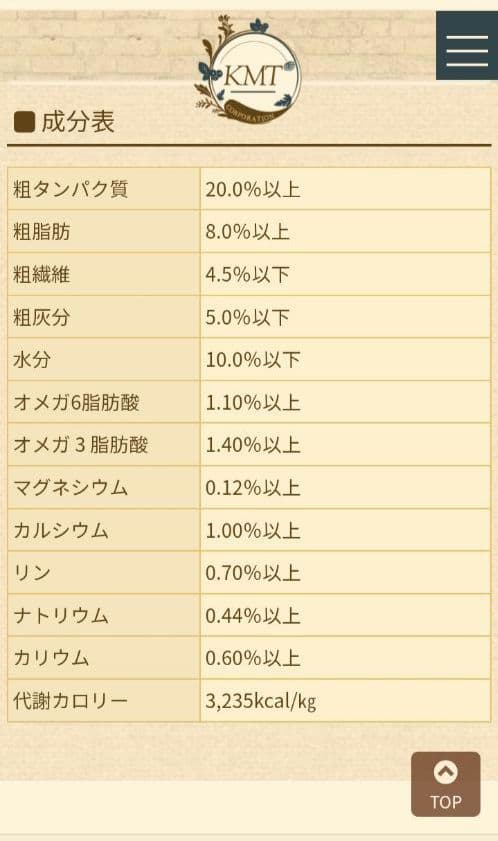 ブリスミックス　LITE　ウエイトコントロール　体重管理　３kg×３袋