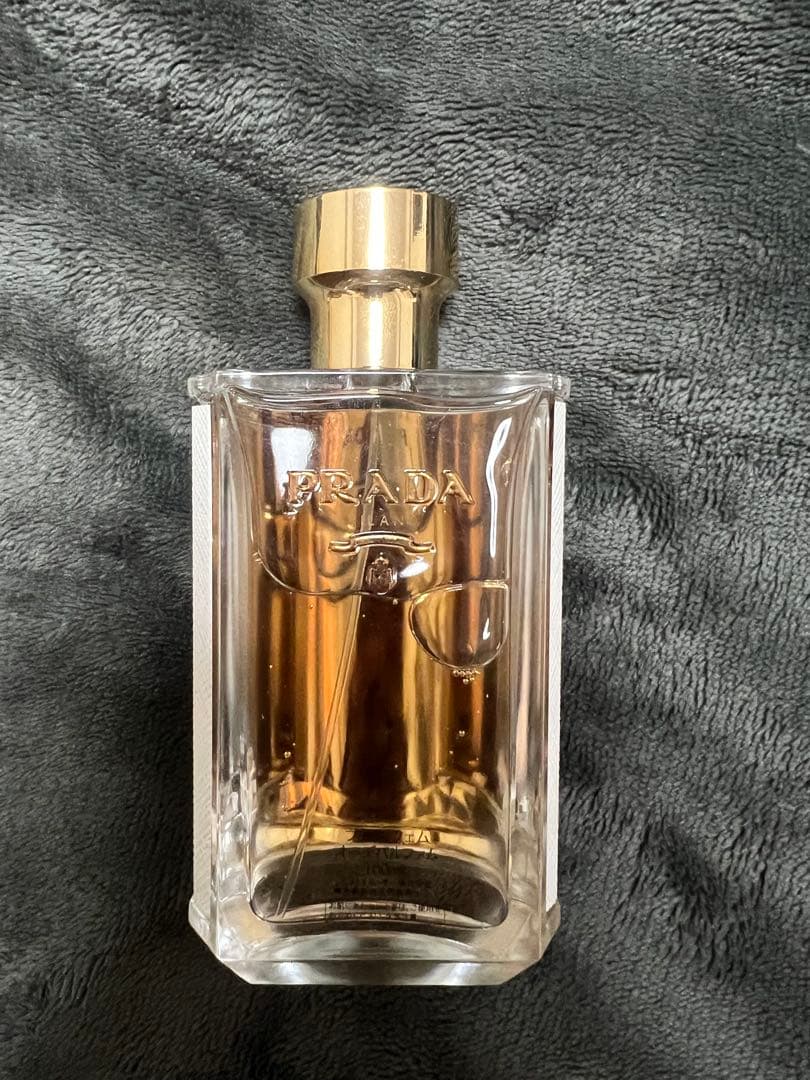LA FEMME PRADA オードパルファム 100ml